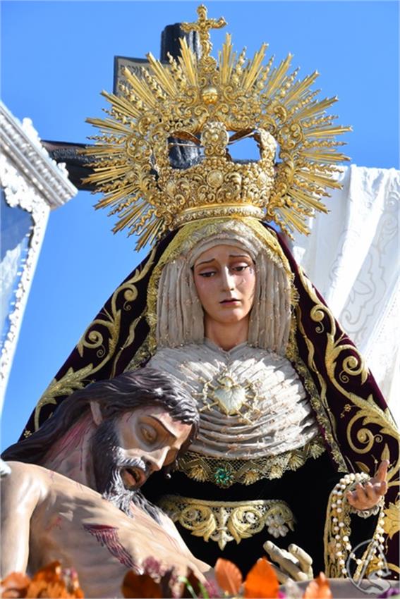 Misericordia_y_Amargura._Paradas_189_Copiar.JPG