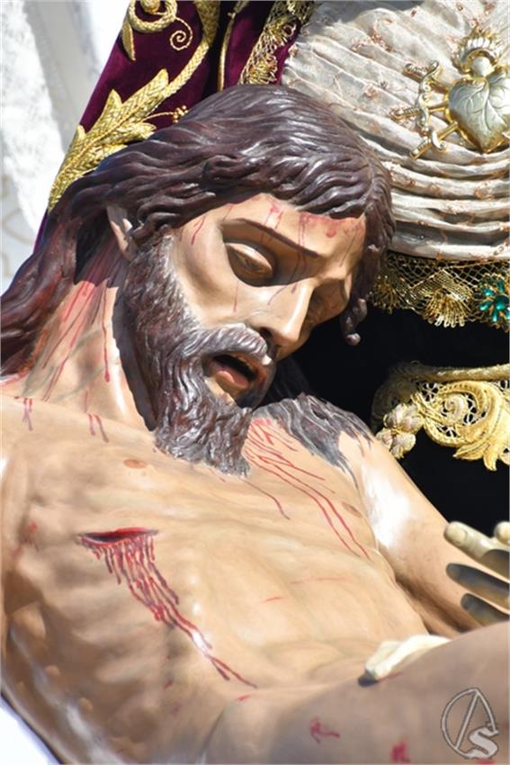 Misericordia_y_Amargura._Paradas_199_Copiar.JPG