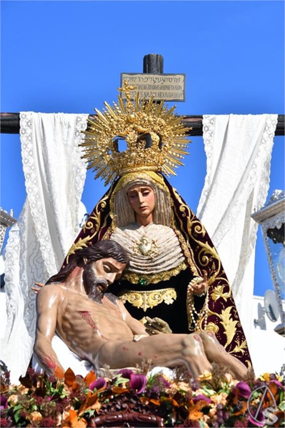 Misericordia_y_Amargura._Paradas_200_Copiar.JPG