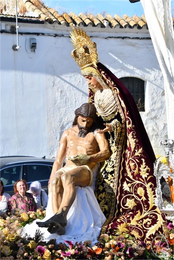 Misericordia_y_Amargura._Paradas_208_Copiar.JPG