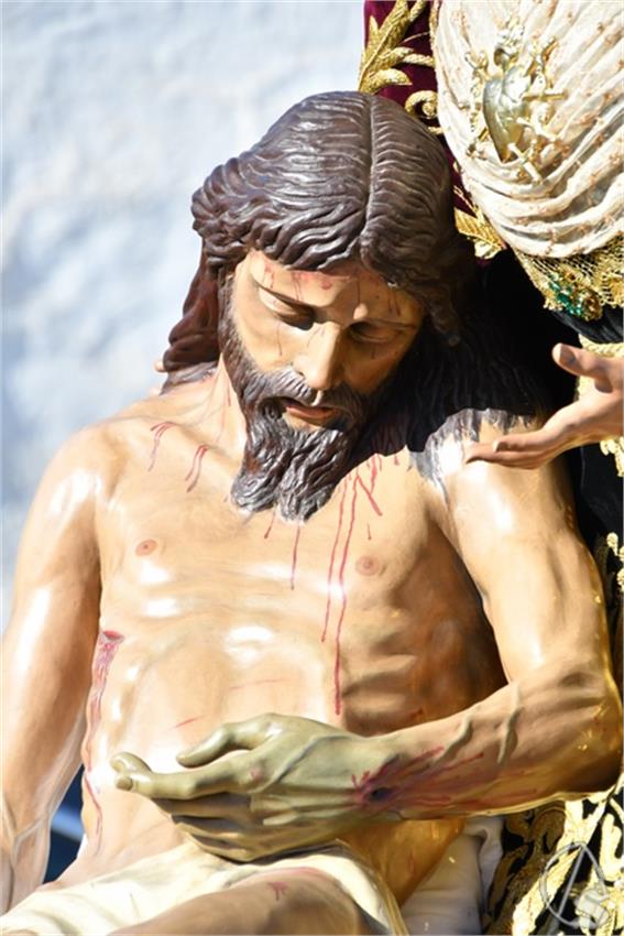 Misericordia_y_Amargura._Paradas_212_Copiar.JPG
