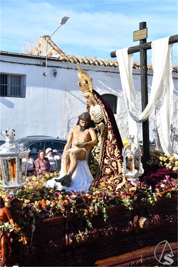 Misericordia_y_Amargura._Paradas_220_Copiar.JPG