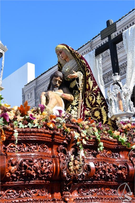 Misericordia_y_Amargura._Paradas_22_Copiar.JPG