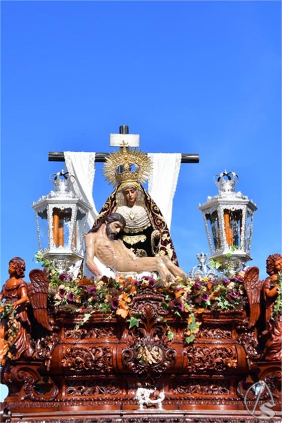 Misericordia_y_Amargura._Paradas_239_Copiar.JPG