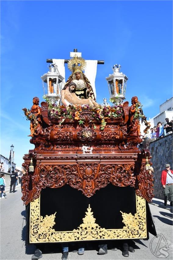 Misericordia_y_Amargura._Paradas_240_Copiar.JPG