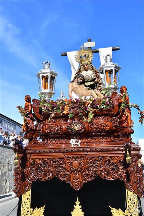 Misericordia_y_Amargura._Paradas_244_Copiar.JPG