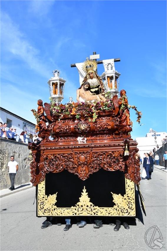 Misericordia_y_Amargura._Paradas_246_Copiar.JPG