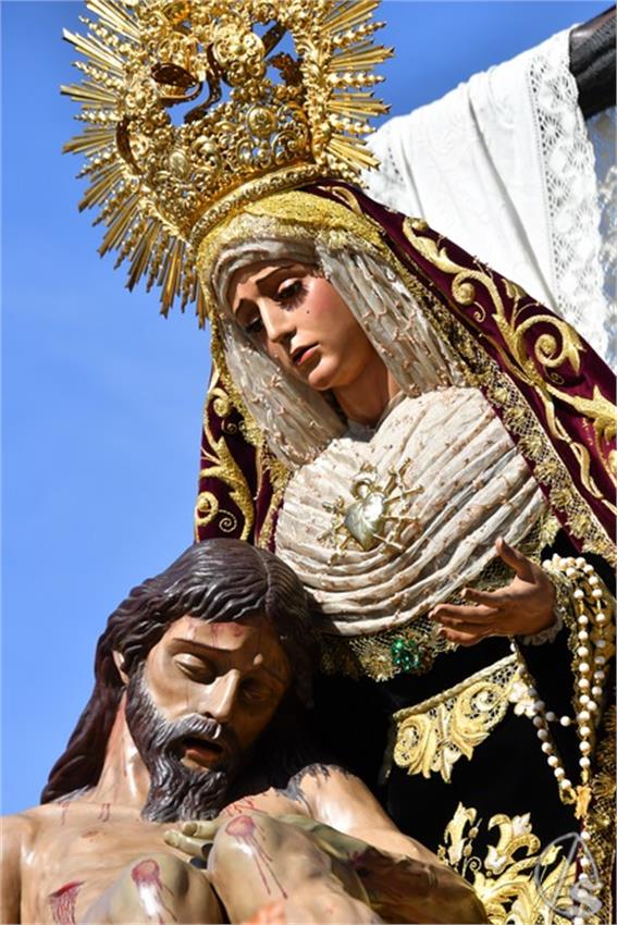 Misericordia_y_Amargura._Paradas_247_Copiar.JPG