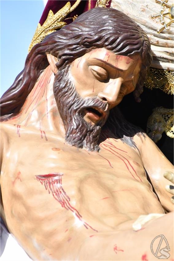 Misericordia_y_Amargura._Paradas_259_Copiar.JPG