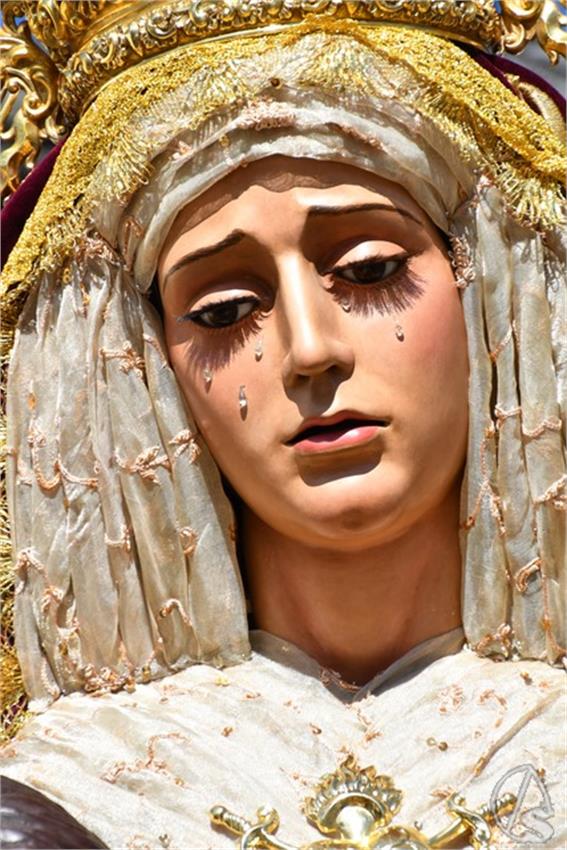 Misericordia_y_Amargura._Paradas_264_Copiar.JPG