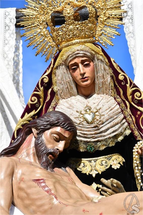 Misericordia_y_Amargura._Paradas_274_Copiar.JPG