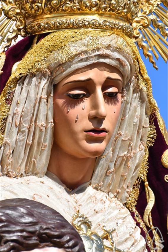 Misericordia_y_Amargura._Paradas_283_Copiar.JPG