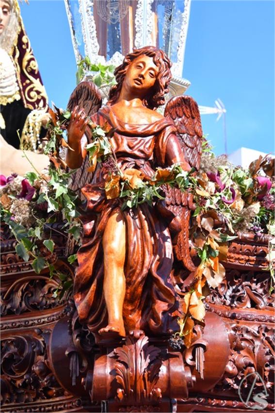 Misericordia_y_Amargura._Paradas_287_Copiar.JPG