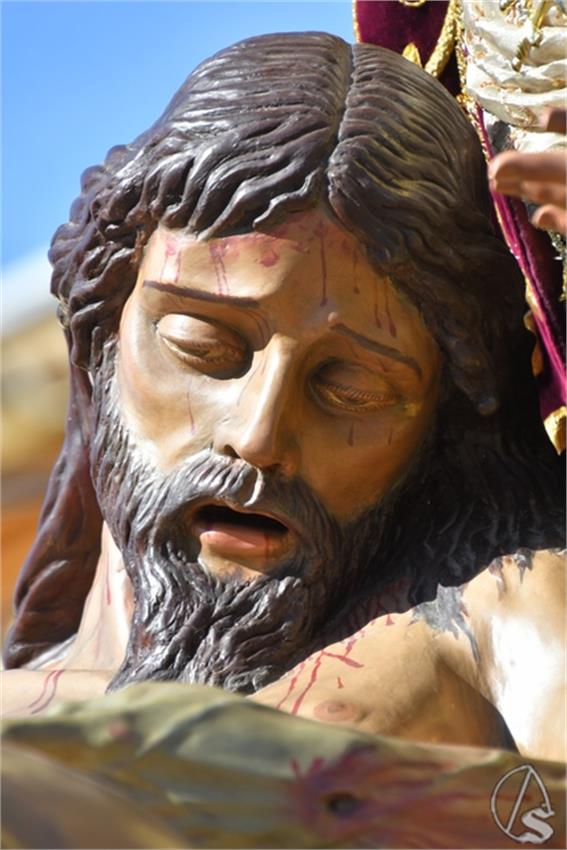 Misericordia_y_Amargura._Paradas_295_Copiar.JPG