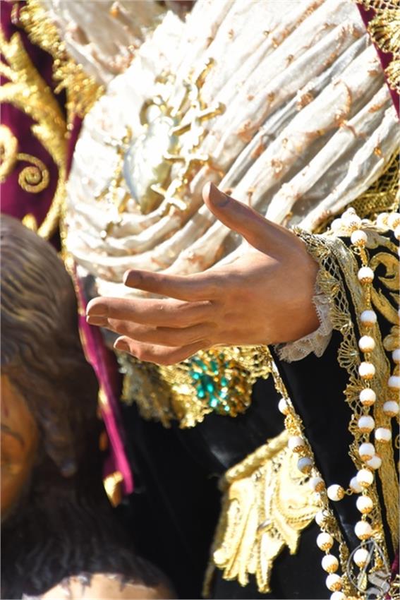 Misericordia_y_Amargura._Paradas_297_Copiar.JPG
