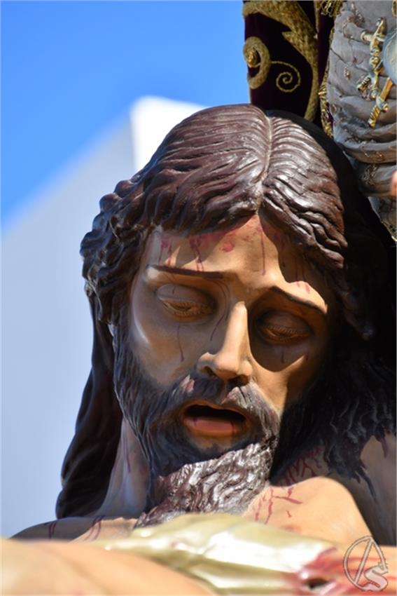 Misericordia_y_Amargura._Paradas_29_Copiar.JPG