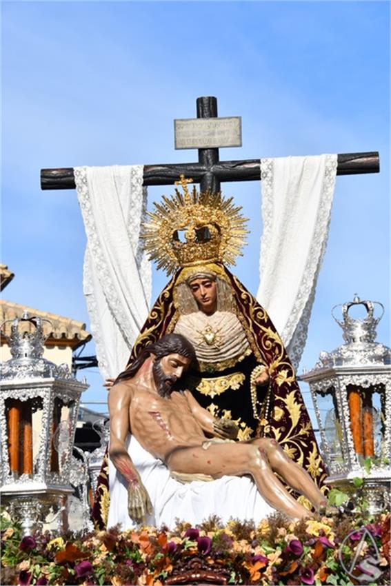 Misericordia_y_Amargura._Paradas_304_Copiar.JPG
