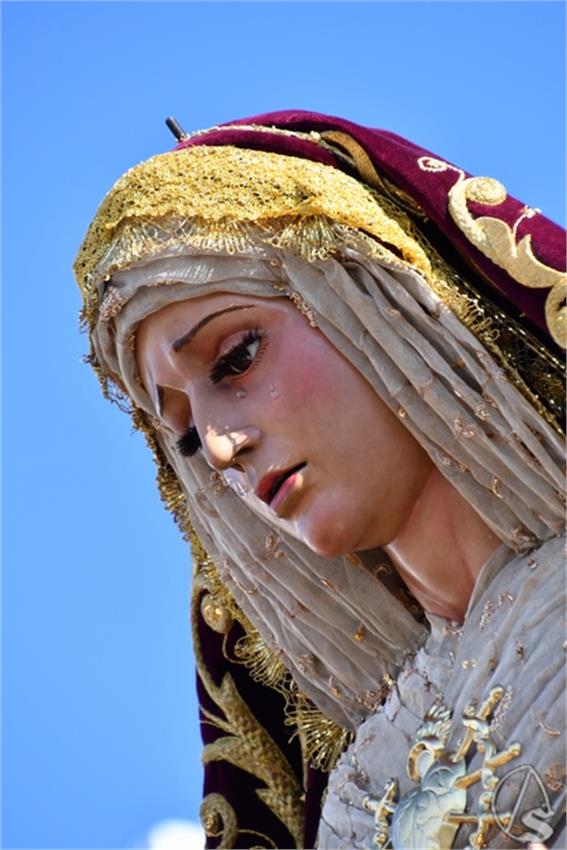 Misericordia_y_Amargura._Paradas_31_Copiar.JPG