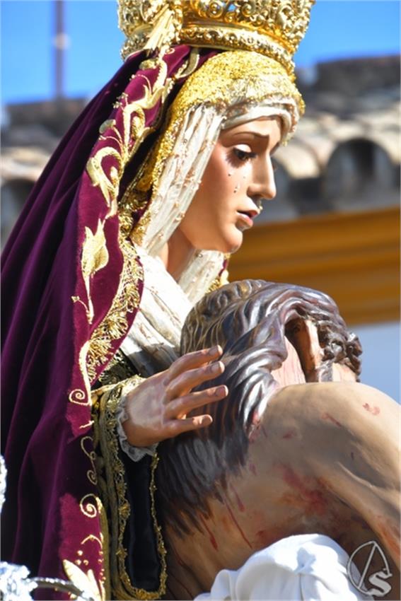 Misericordia_y_Amargura._Paradas_342_Copiar.JPG