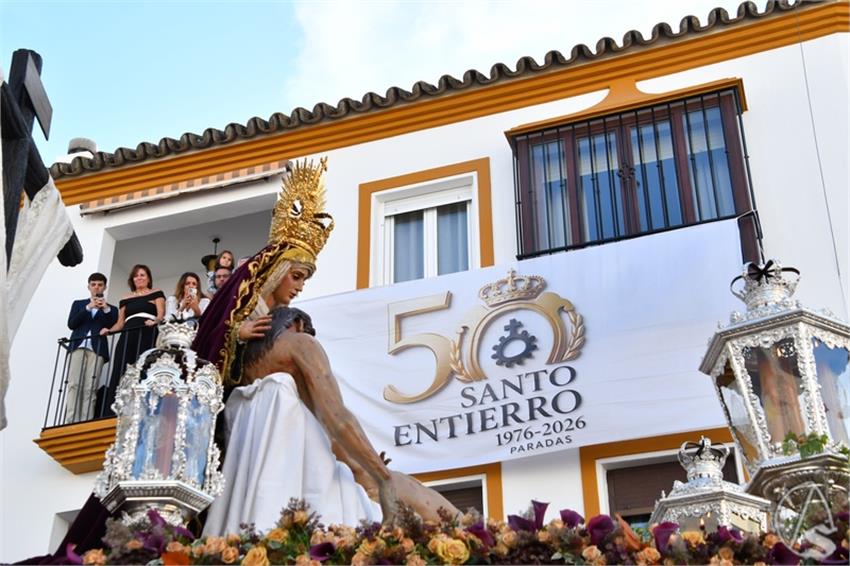 Misericordia_y_Amargura._Paradas_368_Copiar.JPG