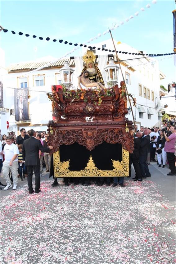 Misericordia_y_Amargura._Paradas_369_Copiar.JPG