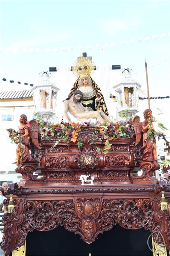 Misericordia_y_Amargura._Paradas_390_Copiar.JPG