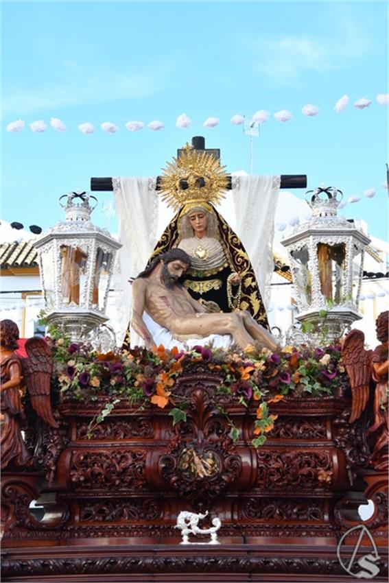 Misericordia_y_Amargura._Paradas_391_Copiar.JPG