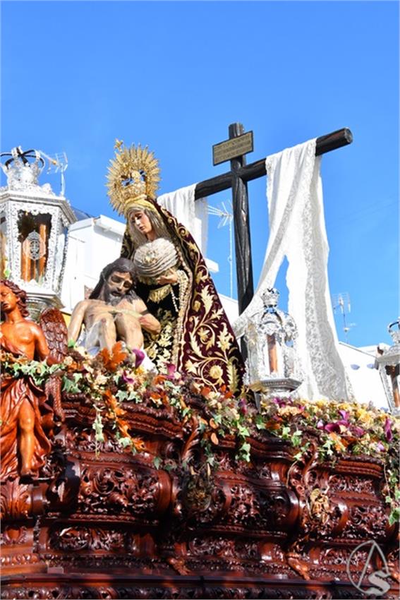Misericordia_y_Amargura._Paradas_400_Copiar.JPG