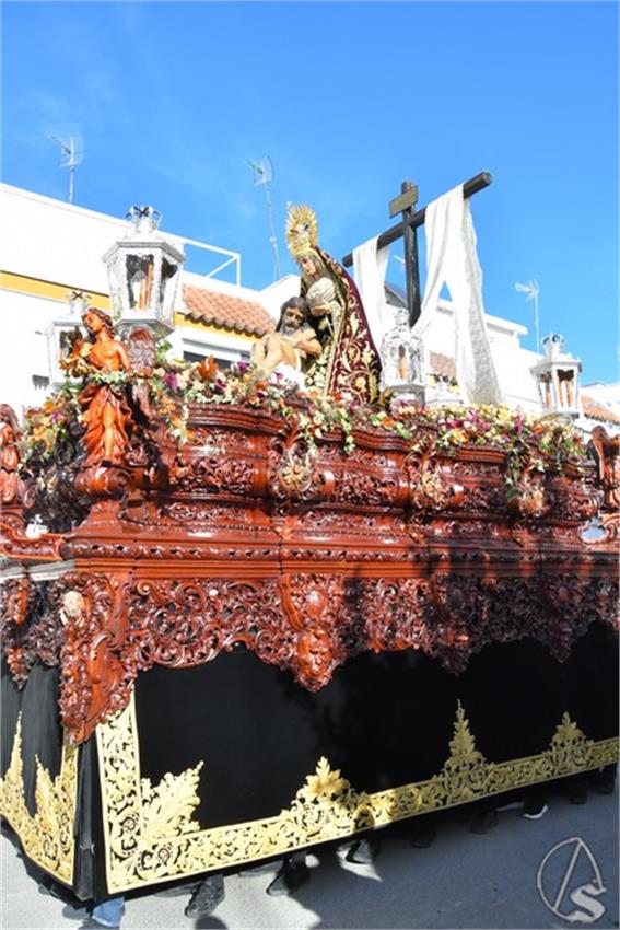 Misericordia_y_Amargura._Paradas_404_Copiar.JPG