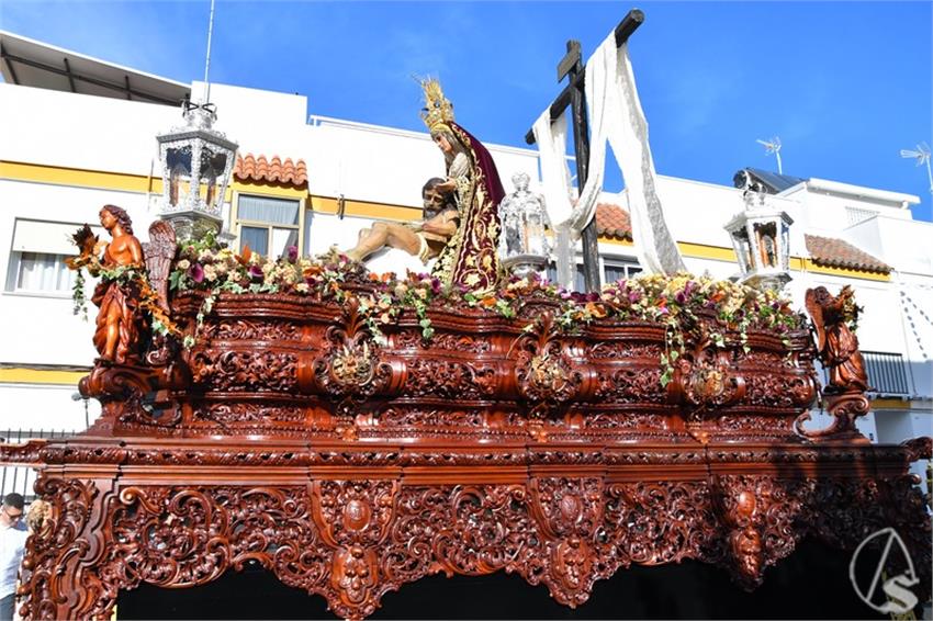 Misericordia_y_Amargura._Paradas_410_Copiar.JPG