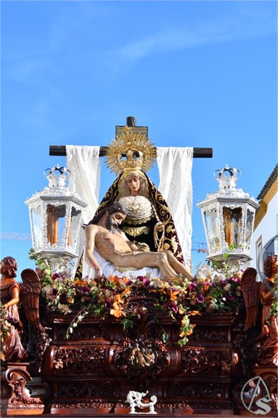 Misericordia_y_Amargura._Paradas_415_Copiar.JPG