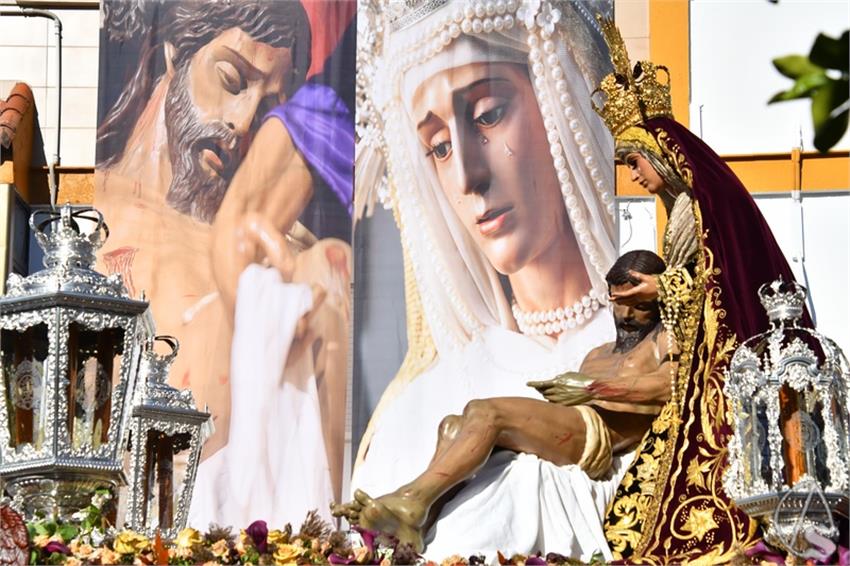 Misericordia_y_Amargura._Paradas_422_Copiar.JPG