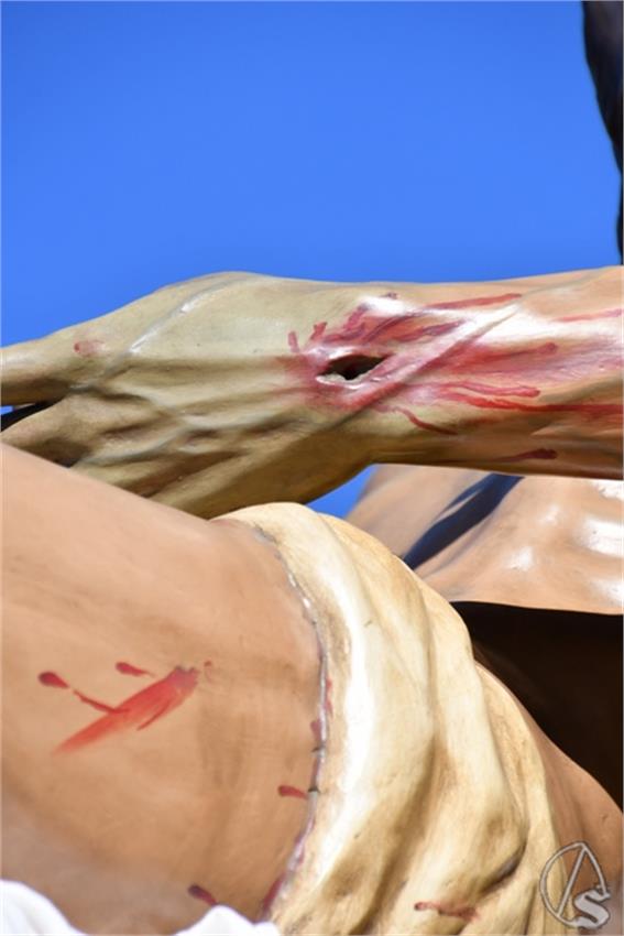 Misericordia_y_Amargura._Paradas_52_Copiar.JPG