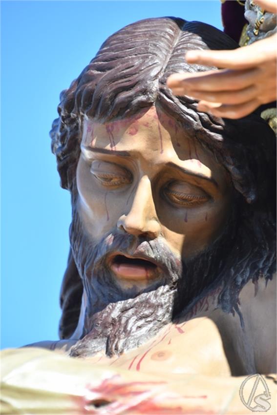 Misericordia_y_Amargura._Paradas_55_Copiar.JPG