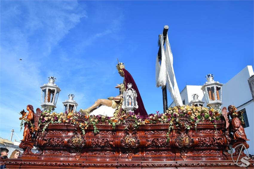 Misericordia_y_Amargura._Paradas_68_Copiar.JPG