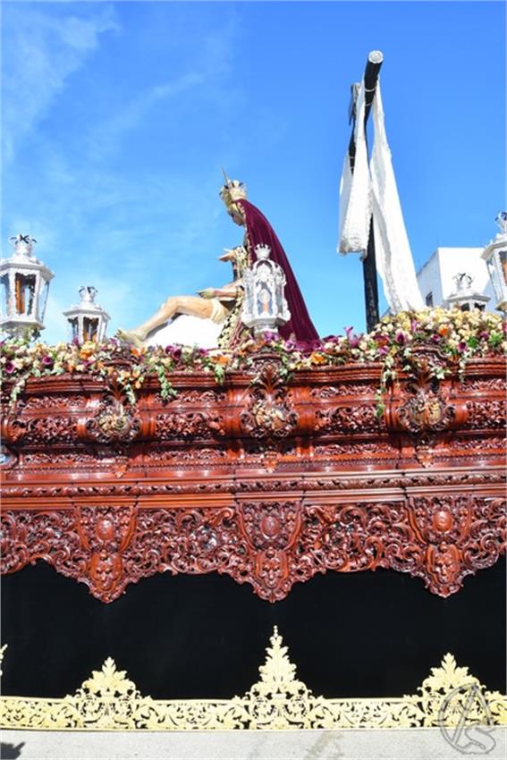 Misericordia_y_Amargura._Paradas_71_Copiar.JPG