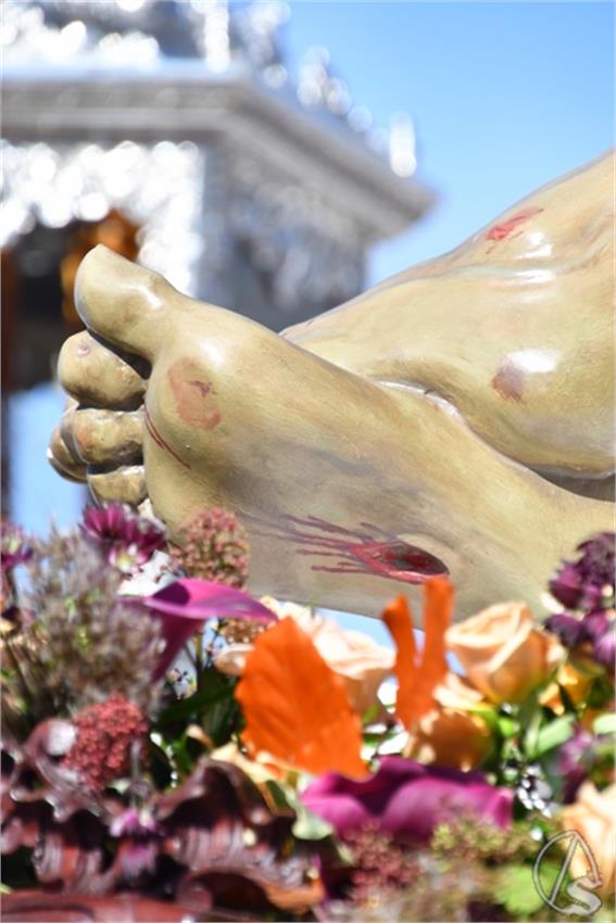 Misericordia_y_Amargura._Paradas_73_Copiar.JPG