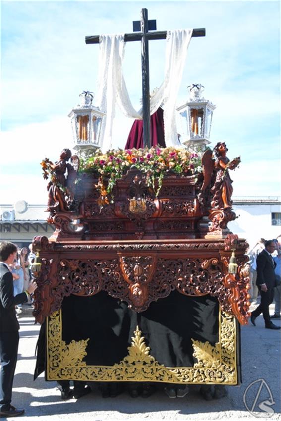 Misericordia_y_Amargura._Paradas_75_Copiar.JPG