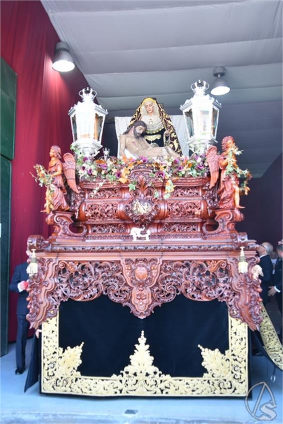 Misericordia_y_Amargura._Paradas_7_Copiar.JPG