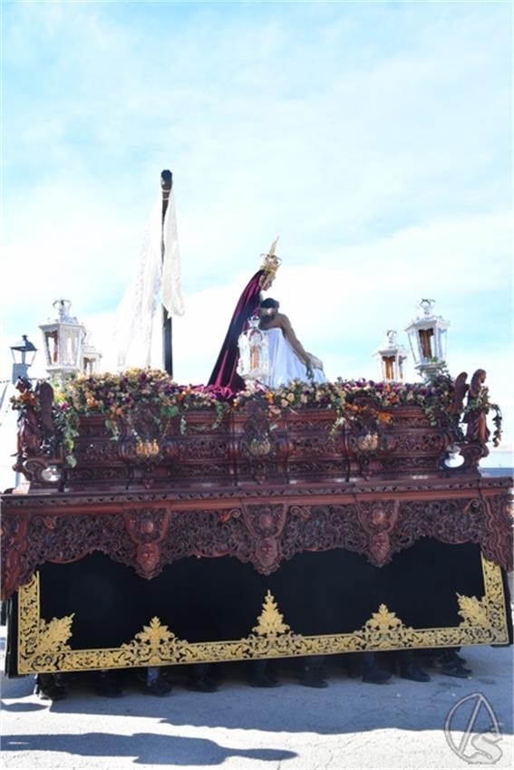 Misericordia_y_Amargura._Paradas_87_Copiar.JPG