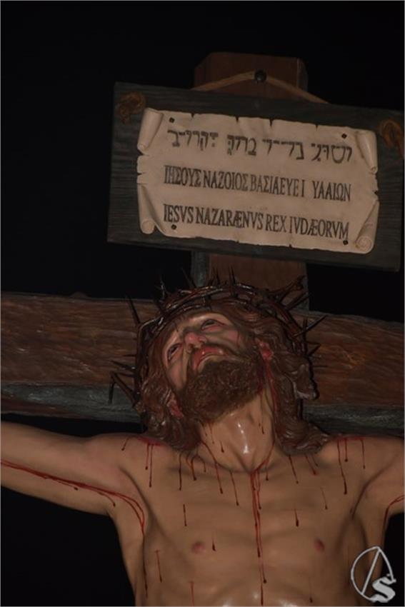 Misericordia_y_Angustias._2024._Dos_Hermanas__11___Copiar_.JPG