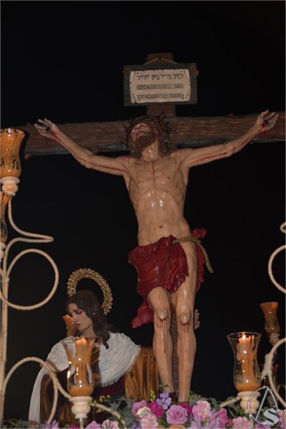 Misericordia_y_Angustias._2024._Dos_Hermanas__12___Copiar_.JPG