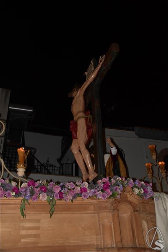 Misericordia_y_Angustias._2024._Dos_Hermanas__17___Copiar_.JPG