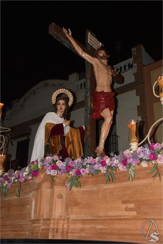 Misericordia_y_Angustias._2024._Dos_Hermanas__1___Copiar_.JPG