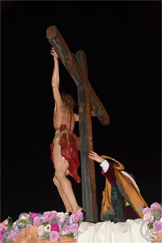 Misericordia_y_Angustias._2024._Dos_Hermanas__20___Copiar_.JPG