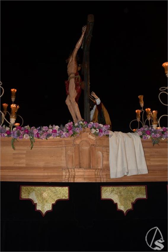 Misericordia_y_Angustias._2024._Dos_Hermanas__23___Copiar_.JPG