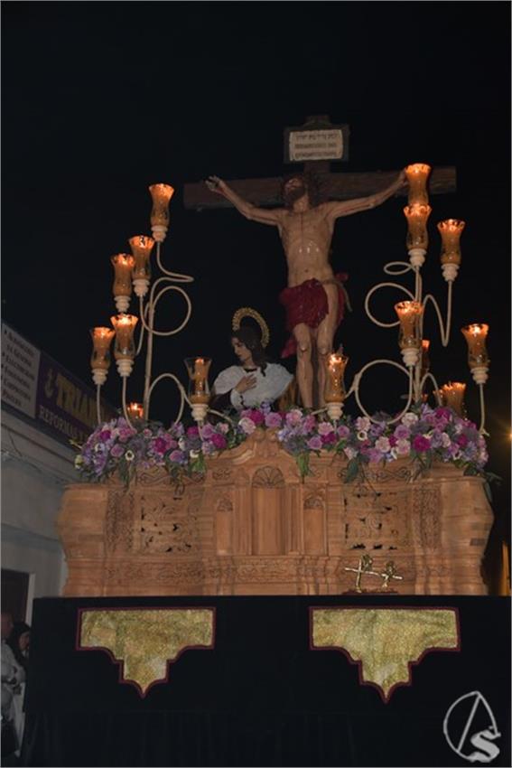 Misericordia_y_Angustias._2024._Dos_Hermanas__24___Copiar_.JPG