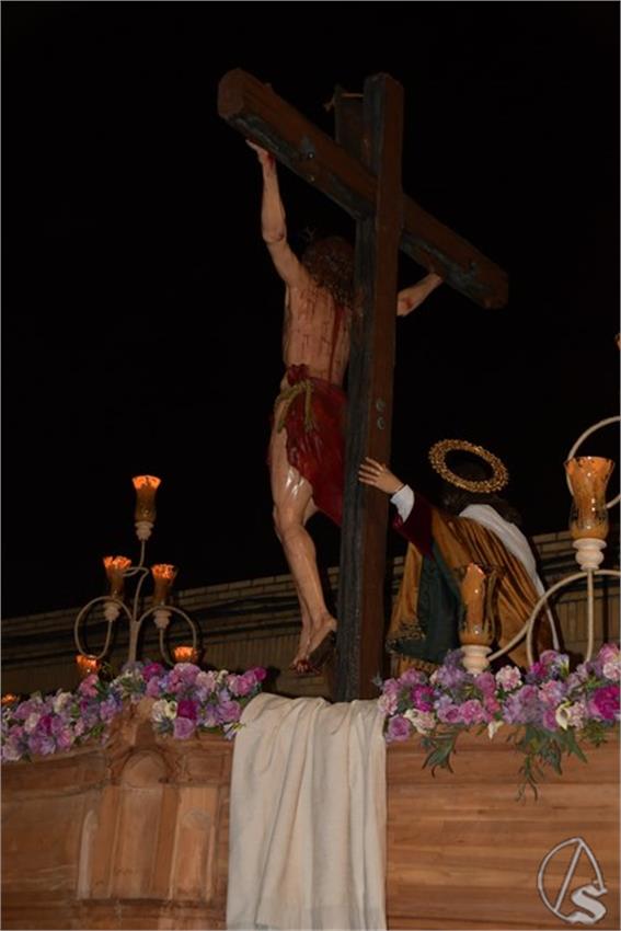 Misericordia_y_Angustias._2024._Dos_Hermanas__26___Copiar_.JPG