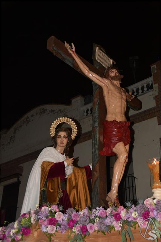 Misericordia_y_Angustias._2024._Dos_Hermanas__2___Copiar_.JPG
