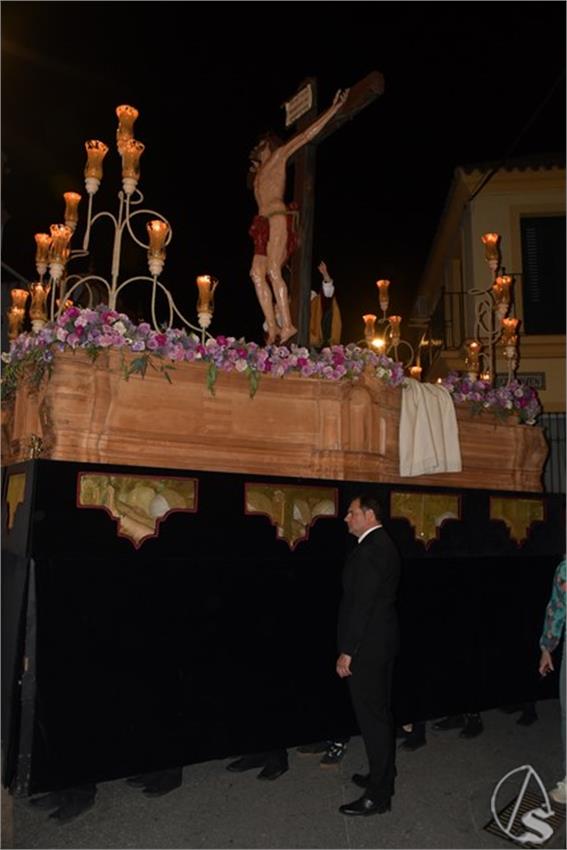 Misericordia_y_Angustias._2024._Dos_Hermanas__38___Copiar_.JPG